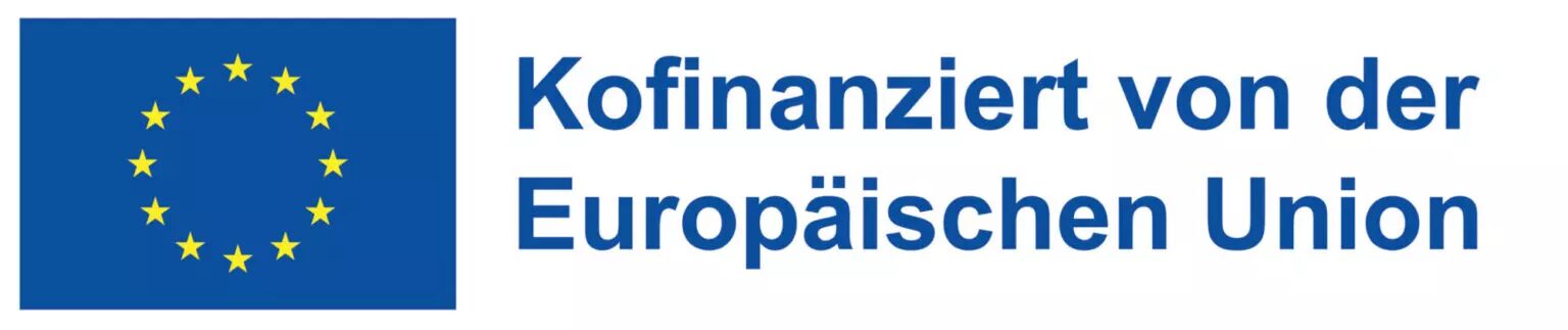 Logo-Europaeische-Union-1536x323_new_1