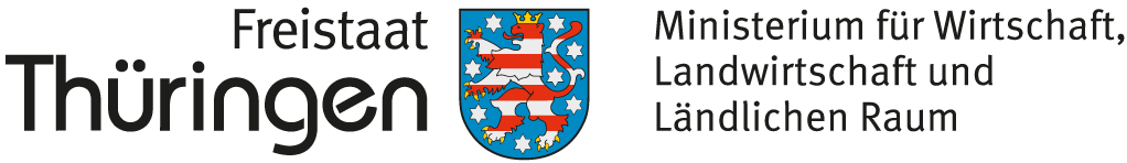 Logo_TMWLLR_new_1