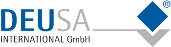 logo_deusa