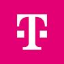telekom_logo