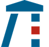 tukl_logo